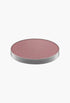 Pro Palette Eyeshadow Pan 1.5g